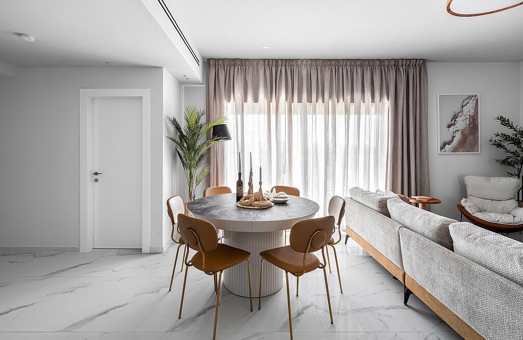 כוכב רמון דרום  16  נופש - וי פור ויקיישן - V for Vacation