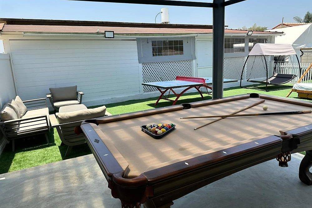 יהלום בלבן בוטיק מרכז  6  נופש - וי פור ויקיישן - V for Vacation