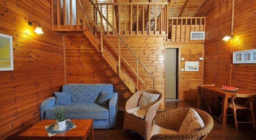 נופים בלבן צפון  16  נופש - וי פור ויקיישן - V for Vacation