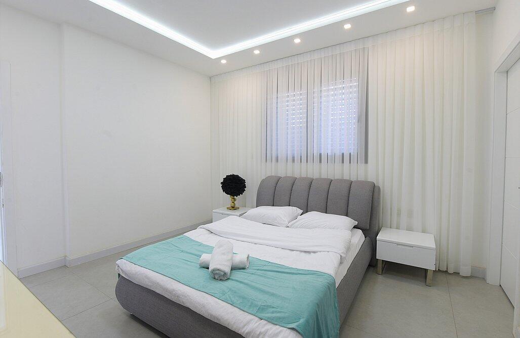 וילה ונציה דרום  26  נופש - וי פור ויקיישן - V for Vacation