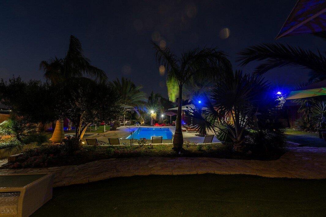 מונקאטה דרום  25  לופט 4 יו