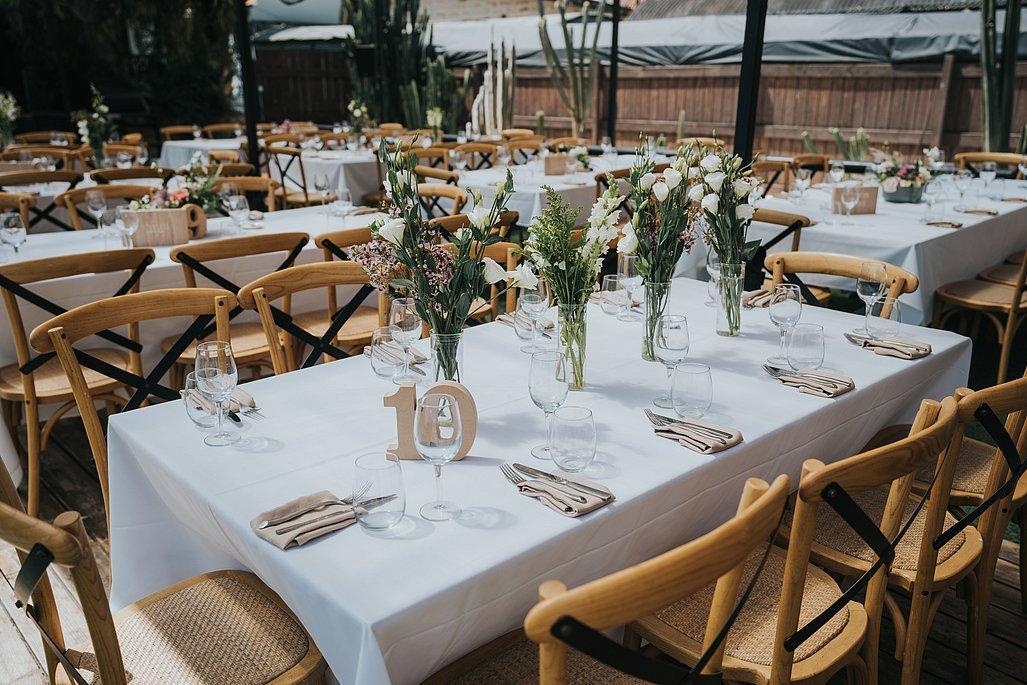 משק 17 מרכז  19  נופש - וי פור ויקיישן - V for Vacation