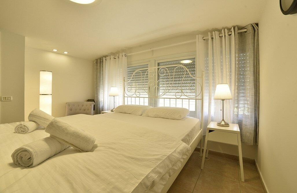 וילה בורה בורה מרכז  31  נופש - וי פור ויקיישן - V for Vacation