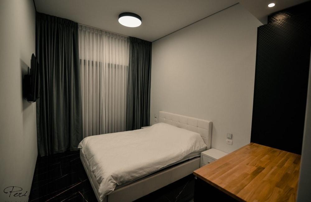 וילה קררה צפון  13  נופש - וי פור ויקיישן - V for Vacation