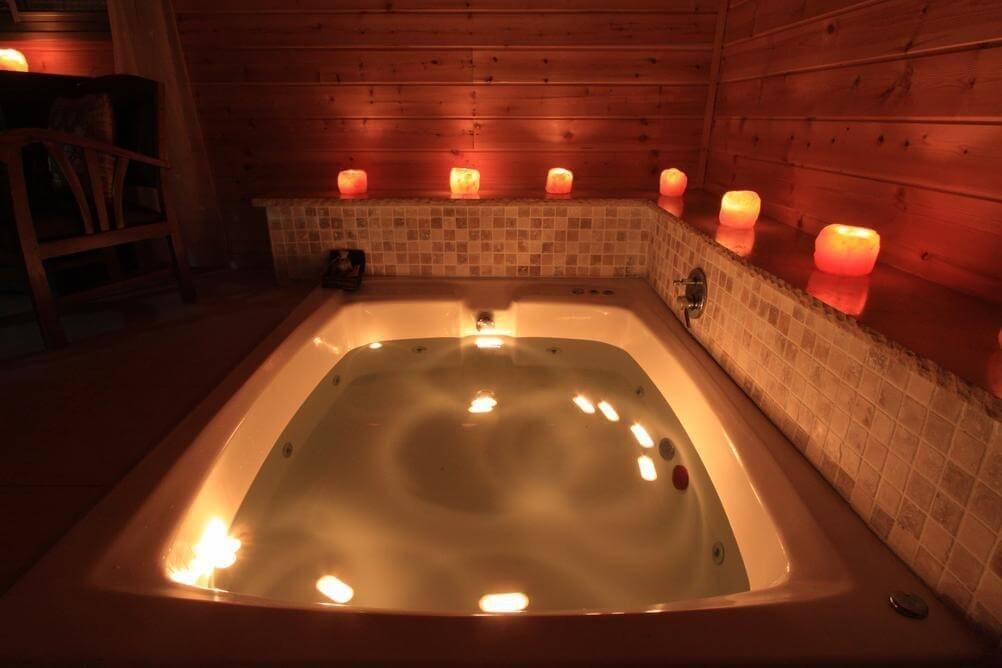 פינה בסג'רה צפון  8  נופש - וי פור ויקיישן - V for Vacation