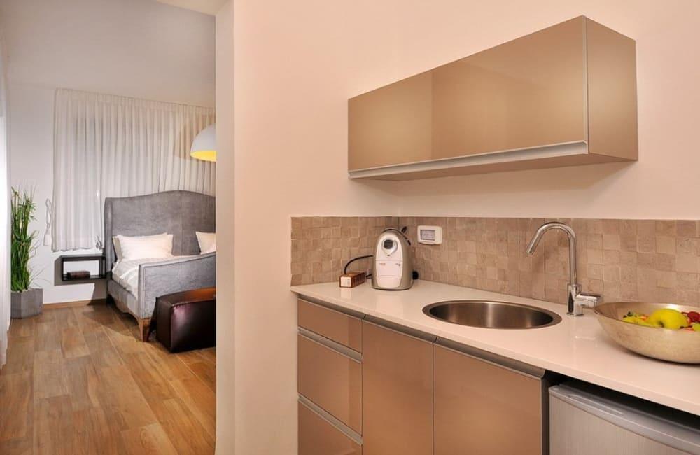 וילה בל גליל צפון  22  נופש - וי פור ויקיישן - V for Vacation