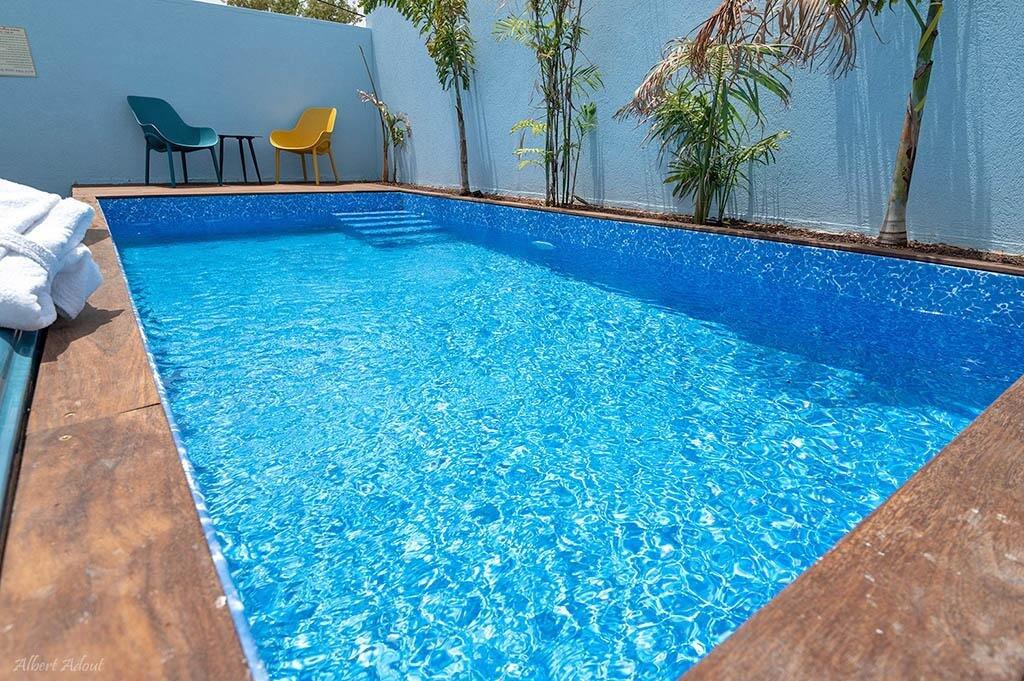 רפאל רויאל צפון  4  נופש - וי פור ויקיישן - V for Vacation