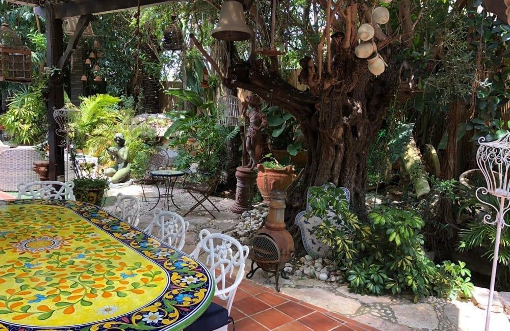 וילה דה קיסריה מרכז  12  נופש - וי פור ויקיישן - V for Vacation