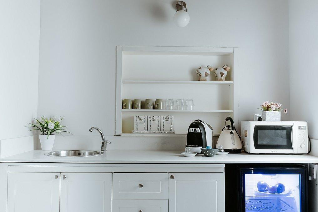 אחוזת טרה קוטה - מתחם נופש צפון  7  נופש - וי פור ויקיישן - V for Vacation