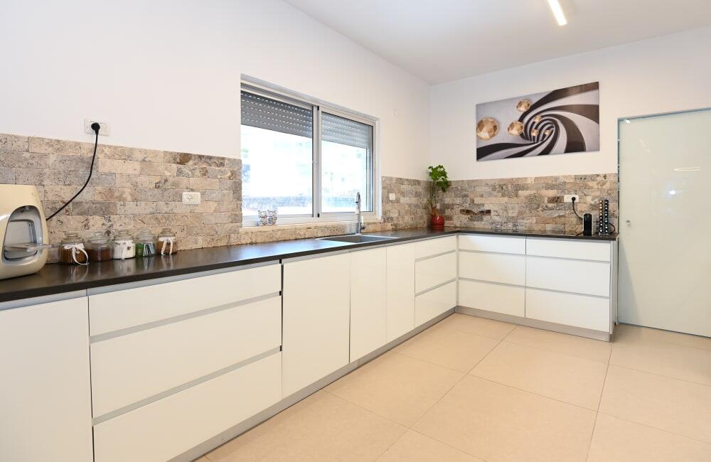 וילה מארי ריזורט צפון  33  נופש - וי פור ויקיישן - V for Vacation