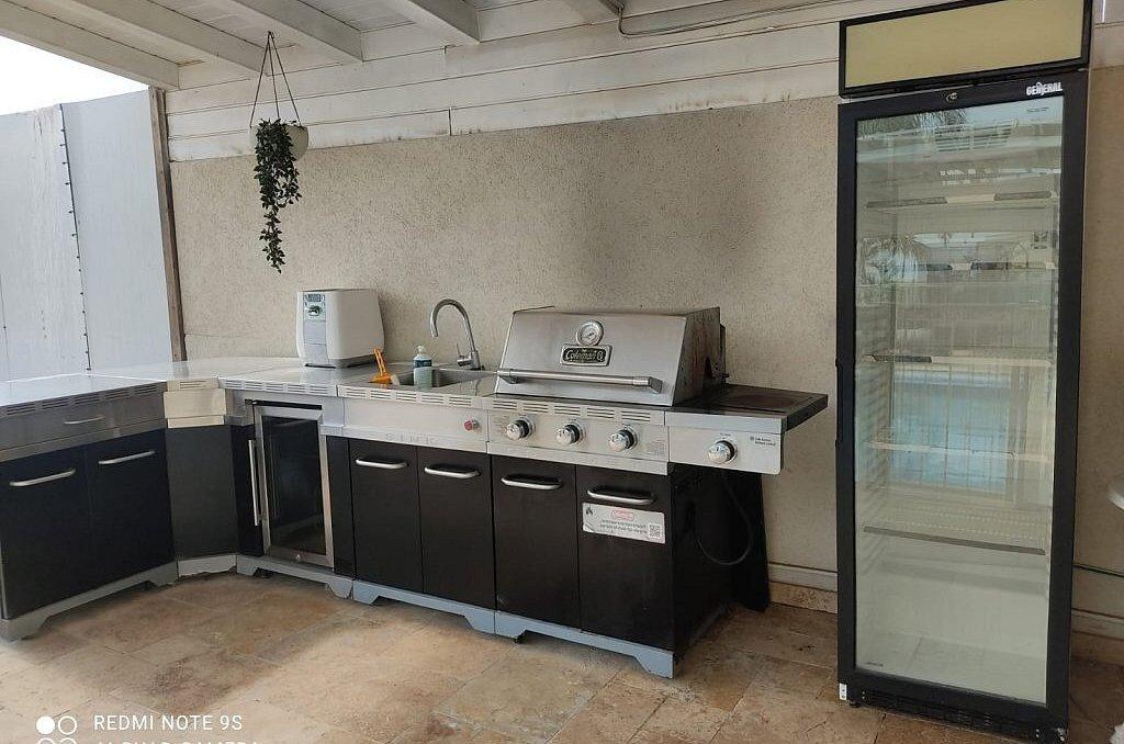 סוויטות צל תמר בכלנית צפון  17  נופש - וי פור ויקיישן - V for Vacation