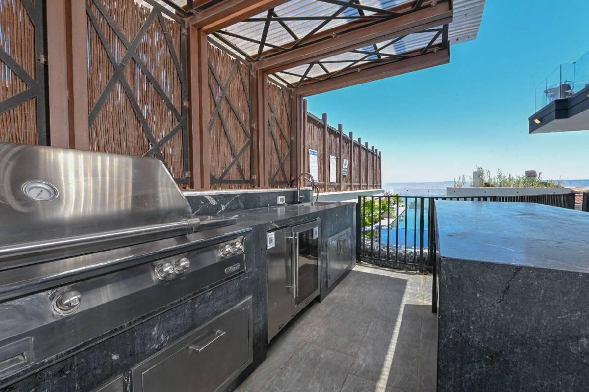 אחוזת לייף סטייל בכנרת צפון  28  נופש - וי פור ויקיישן - V for Vacation