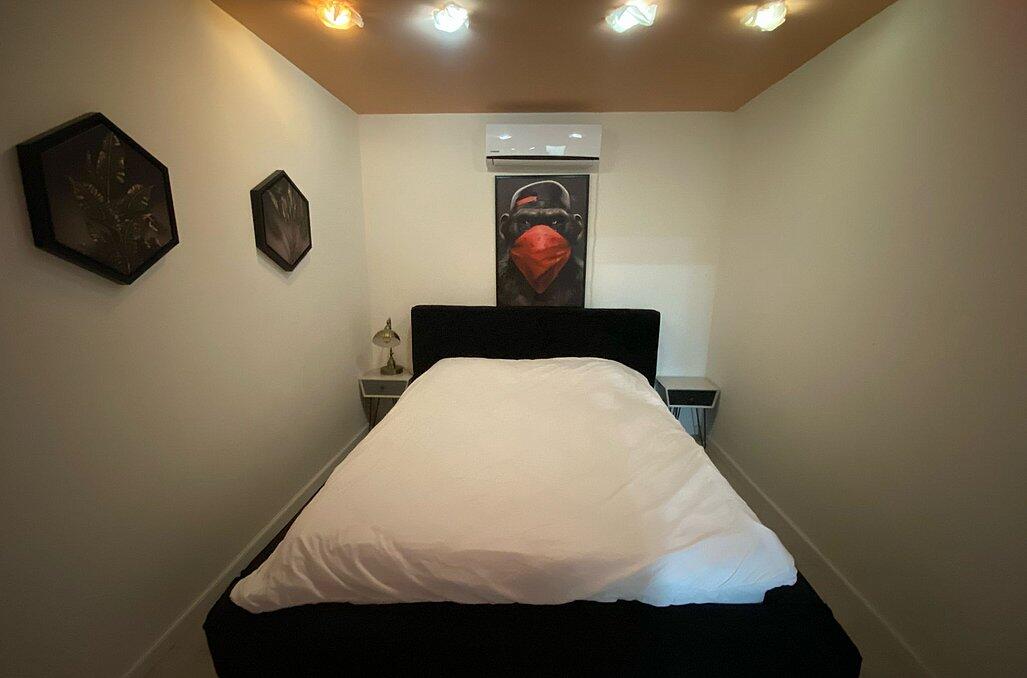 מתחם 531 איוונטס מרכז מתחם 531 איוונטס - חדר שינה מפנק מתחם 531 איוונטס - חדר שינה מפנק לופט 4 יו