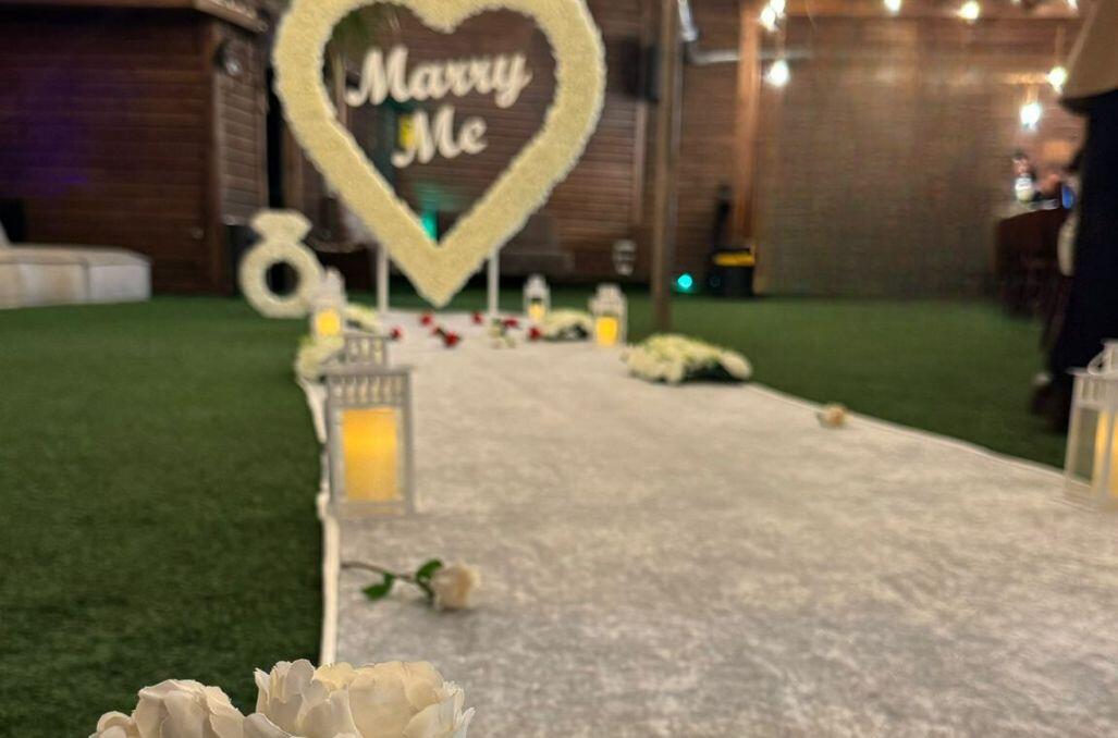 Casa Event - קאסה איוונט מרכז  24  נופש - וי פור ויקיישן - V for Vacation