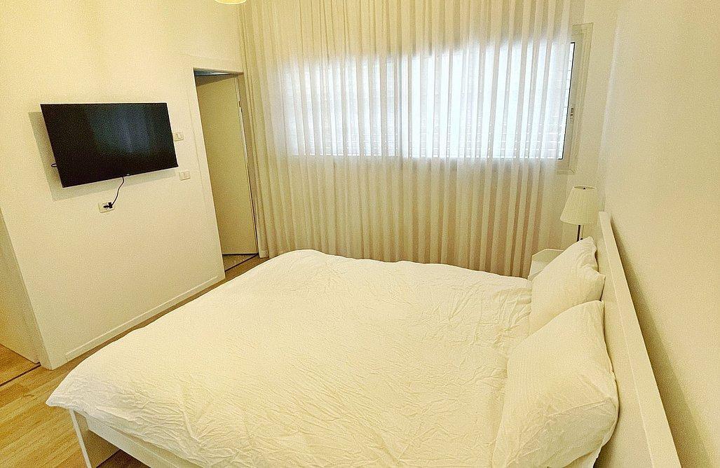 נווה בר - מלון בוטיק בכפר מרכז  17  נופש - וי פור ויקיישן - V for Vacation