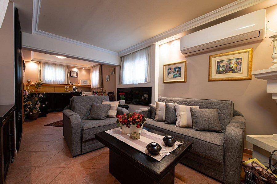 ראש פינת נוי צפון  11  נופש - וי פור ויקיישן - V for Vacation