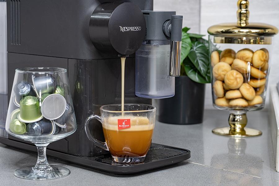 וילה פלואלס בוטיק צפון  14  נופש - וי פור ויקיישן - V for Vacation