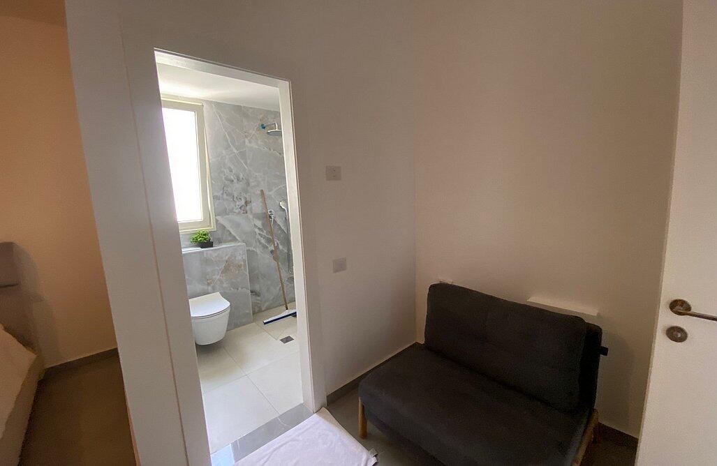 וילה לוי אילת דרום  11  נופש - וי פור ויקיישן - V for Vacation