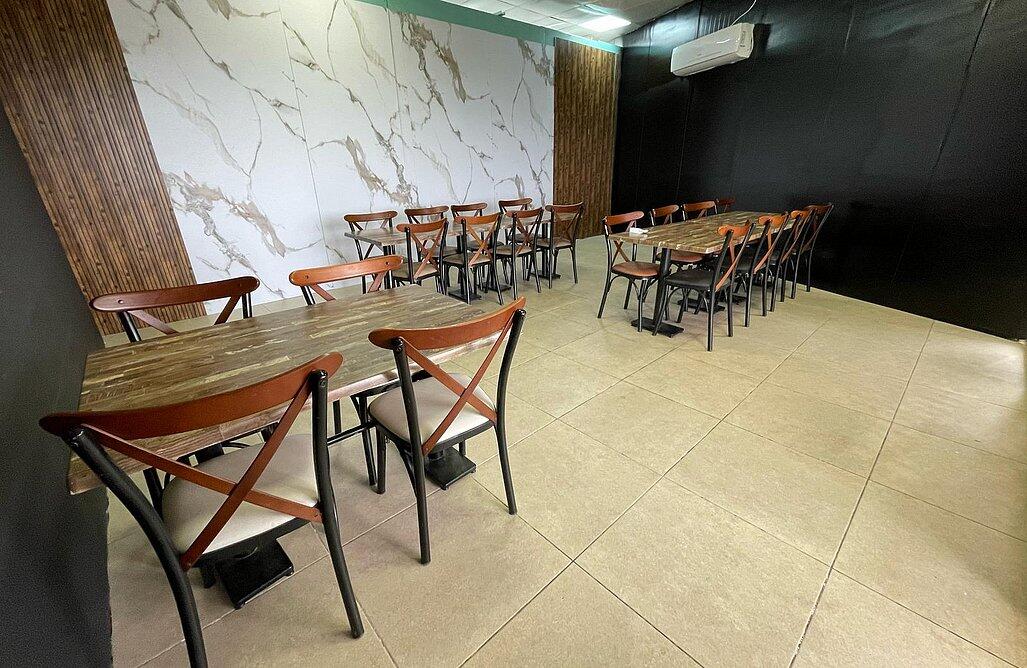 שלמה המלך ריזורט צפון  18  נופש - וי פור ויקיישן - V for Vacation