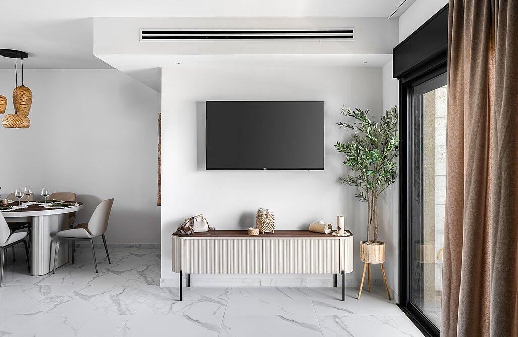 כוכב רמון דרום  19  נופש - וי פור ויקיישן - V for Vacation