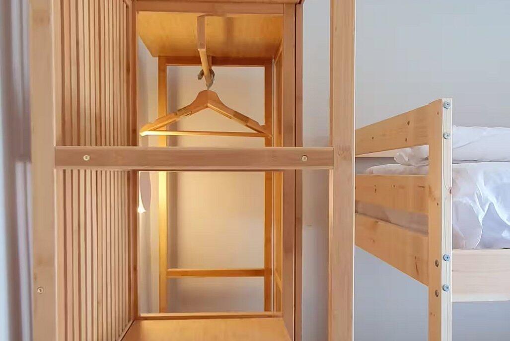 וילה עלמיא מרכז  21  נופש - וי פור ויקיישן - V for Vacation