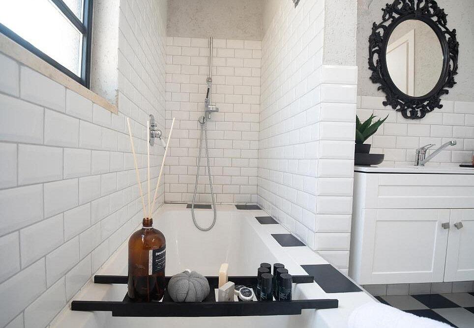 וילה לה פטלונה צפון  26  נופש - וי פור ויקיישן - V for Vacation