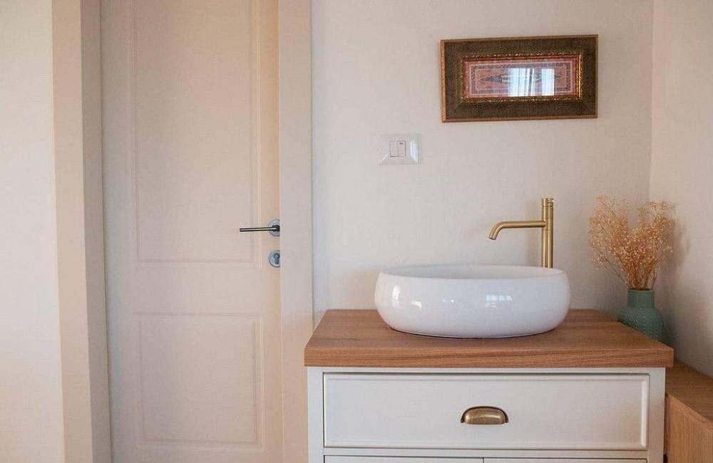 אחוזת דלתון צפון  12  נופש - וי פור ויקיישן - V for Vacation