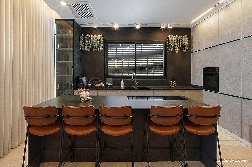 וילה סבן דרים צפון  27  נופש - וי פור ויקיישן - V for Vacation