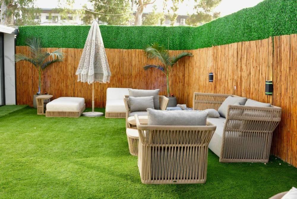 קופה קבנה מרכז  3  נופש - וי פור ויקיישן - V for Vacation