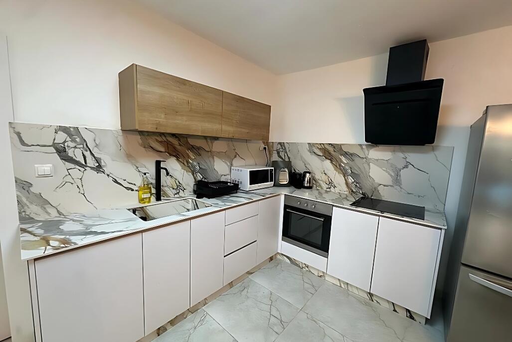 אחוזת ענבי הגפן מרכז  15  נופש - וי פור ויקיישן - V for Vacation