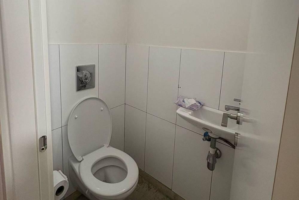 וילה אושן פלור - Ocean floor TLV מרכז  21  לופט 4 יו