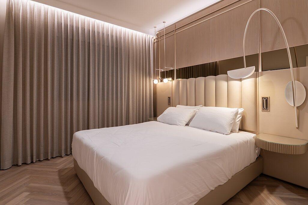 וילה אלמה - Alma אילת דרום  23  נופש - וי פור ויקיישן - V for Vacation