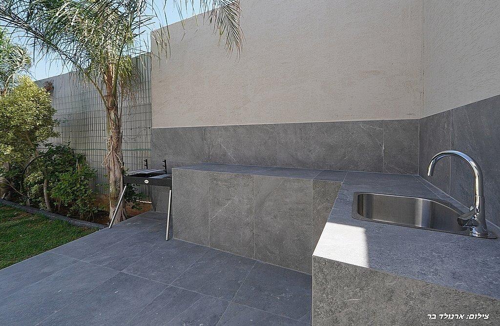 לומה סוויט צפון  26  נופש - וי פור ויקיישן - V for Vacation