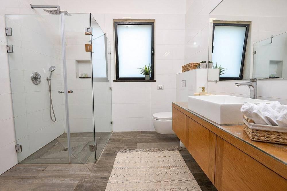 וילה שירת הנחל צפון  16  נופש - וי פור ויקיישן - V for Vacation