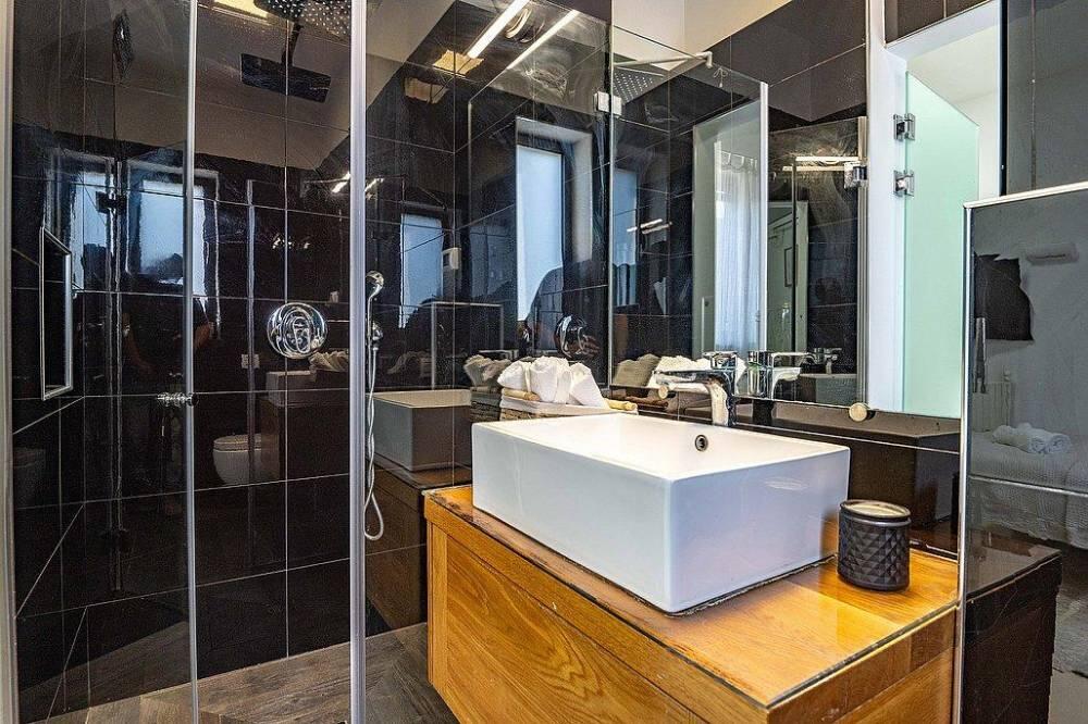 וילה שירת הנחל צפון  41  נופש - וי פור ויקיישן - V for Vacation