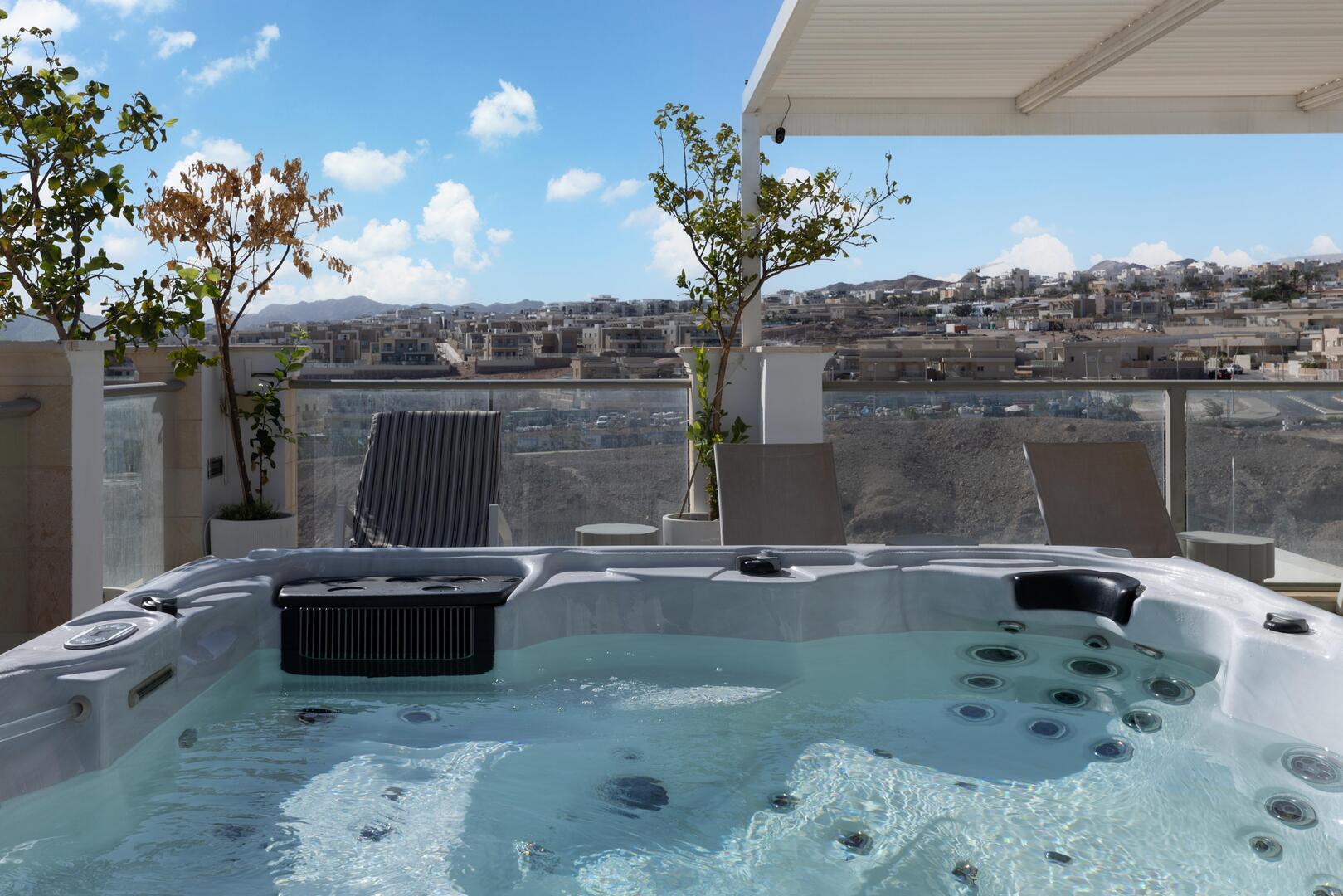 וילה רנסו דרום  32  נופש - וי פור ויקיישן - V for Vacation