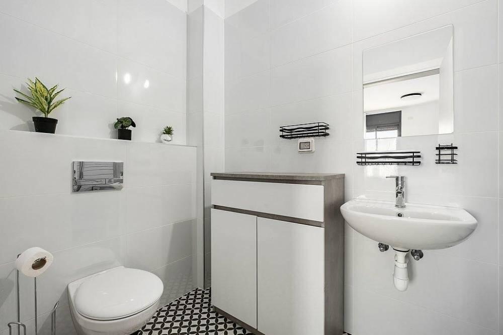 טורו הום מרכז  32  נופש - וי פור ויקיישן - V for Vacation