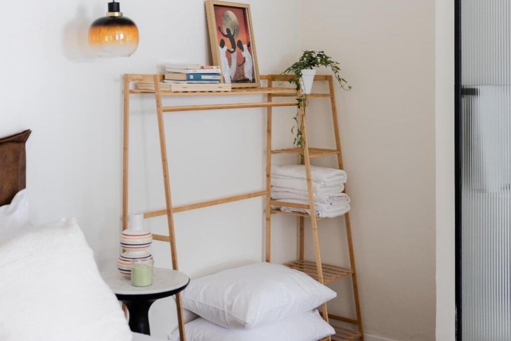 וילה מעגל השמש צפון  29  נופש - וי פור ויקיישן - V for Vacation