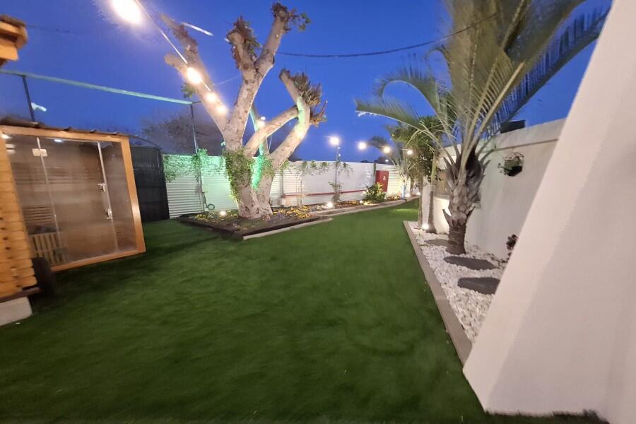 כפר הים מרכז  12  נופש - וי פור ויקיישן - V for Vacation