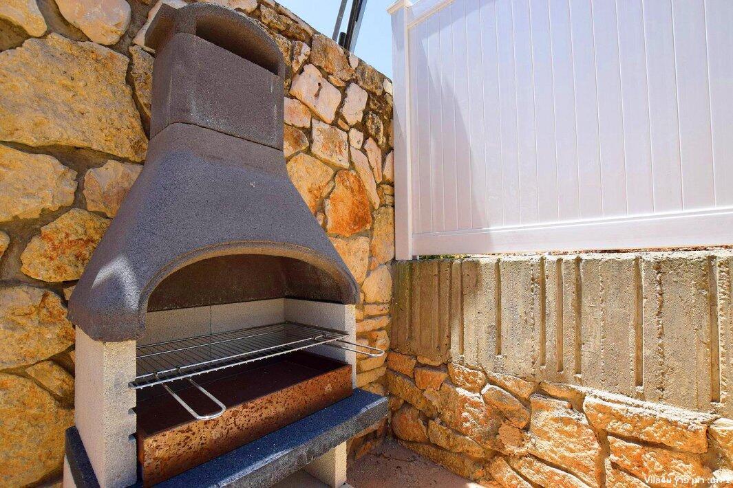 The Kings Place - אחוזת המלכים צפון  12  נופש - וי פור ויקיישן - V for Vacation