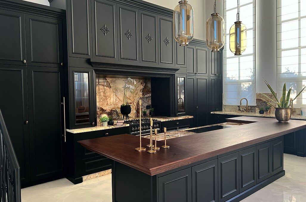 וילה מלכת הדרום דרום  15  נופש - וי פור ויקיישן - V for Vacation