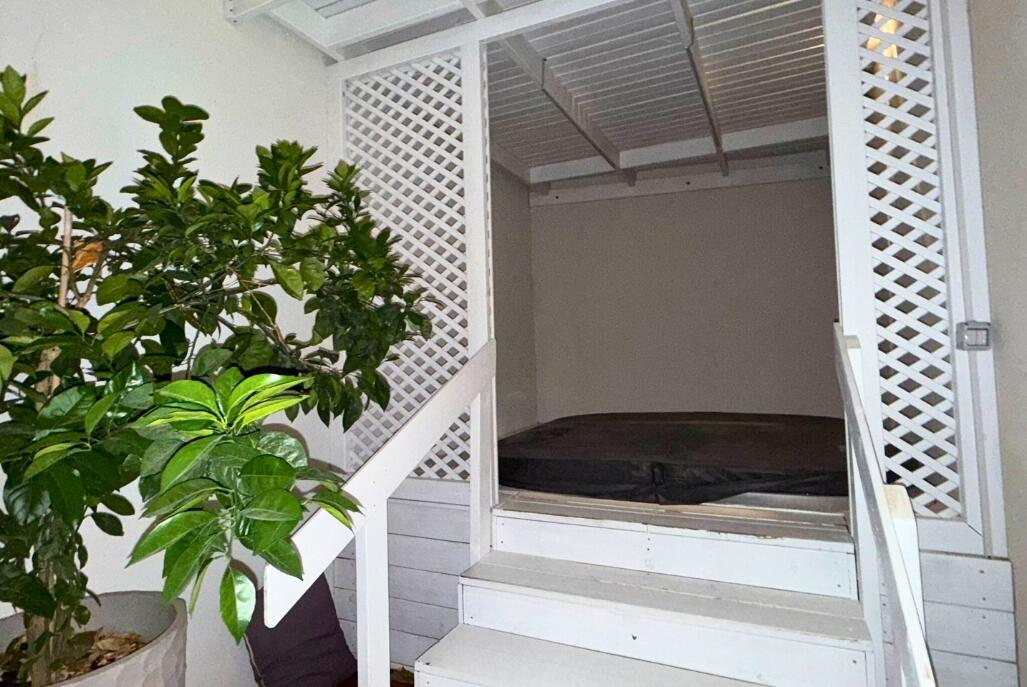 ארי אילת- Ari Eilat דרום  9  נופש - וי פור ויקיישן - V for Vacation