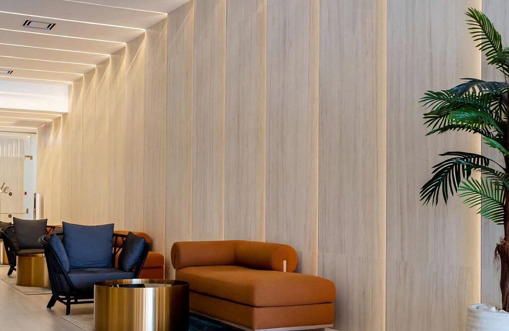 סי סייד אילת דרום  22  נופש - וי פור ויקיישן - V for Vacation