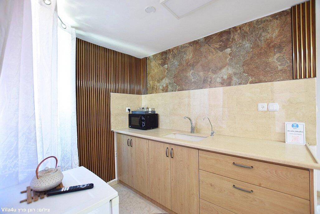 שוויץ בצפון צפון  13  נופש - וי פור ויקיישן - V for Vacation