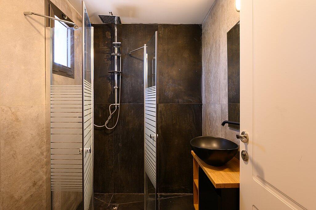 וילה אחוזת רפאל צפון  30  נופש - וי פור ויקיישן - V for Vacation