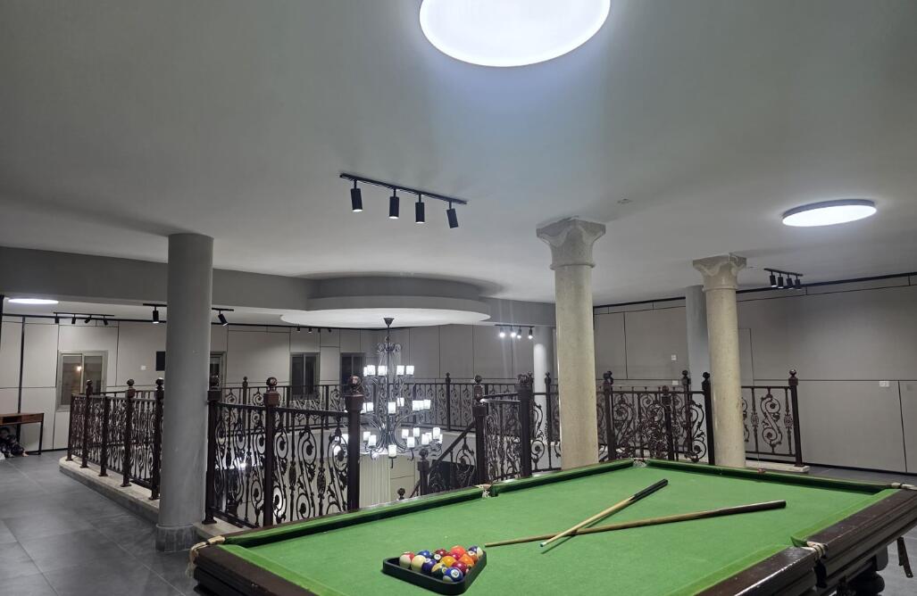 וילה קינג בוטיק צפון  19  נופש - וי פור ויקיישן - V for Vacation