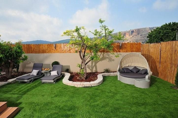 גולדן סוויט צפון  6  נופש - וי פור ויקיישן - V for Vacation