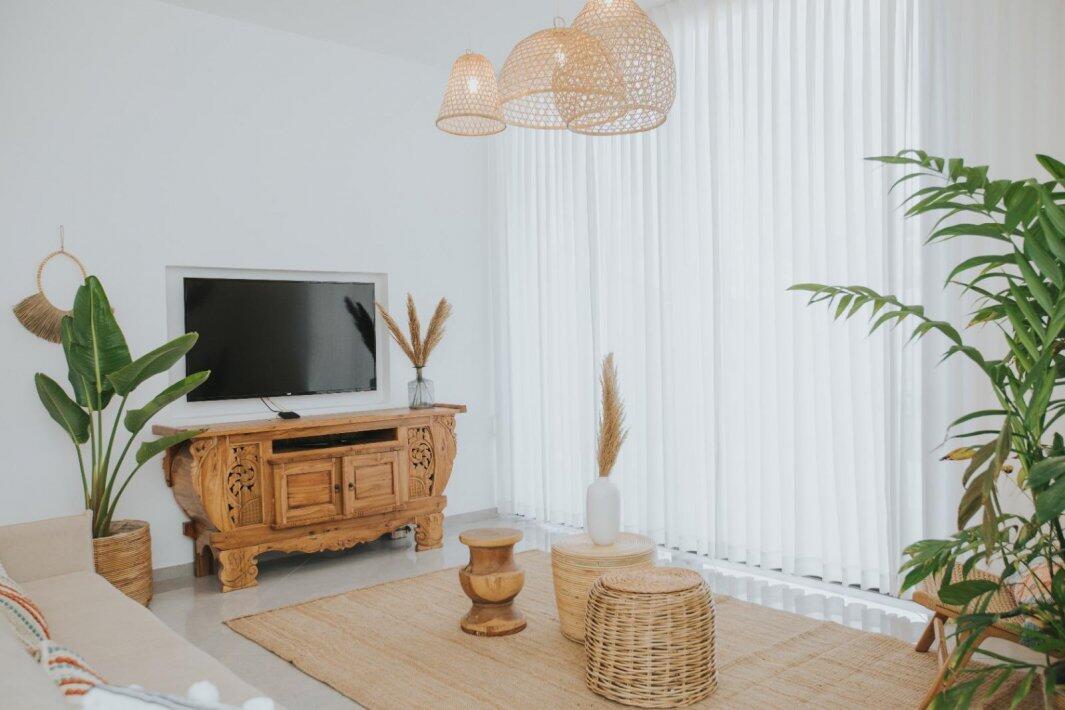 וילה סו קאסה דרום  9  נופש - וי פור ויקיישן - V for Vacation