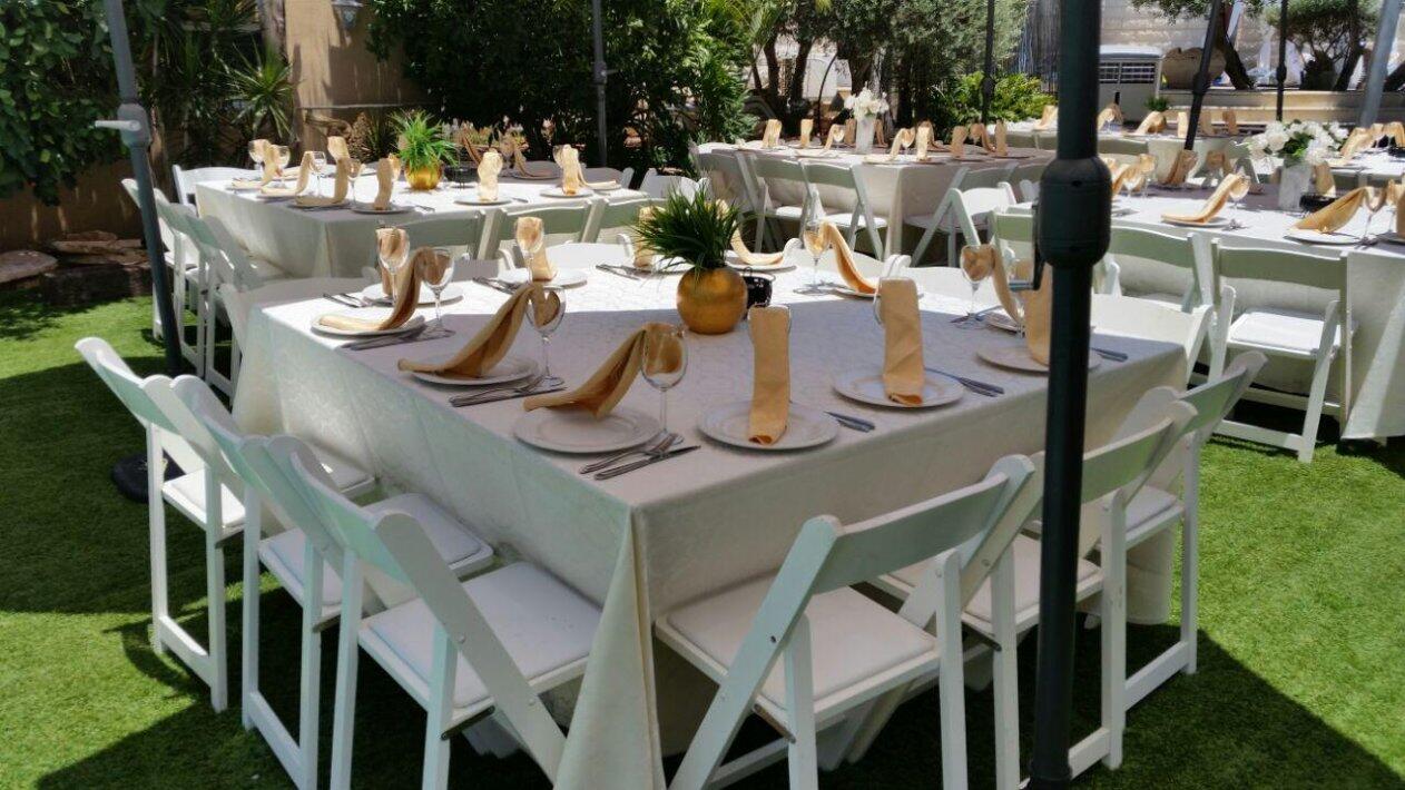 וילה אקסודוס מרכז  9  נופש - וי פור ויקיישן - V for Vacation