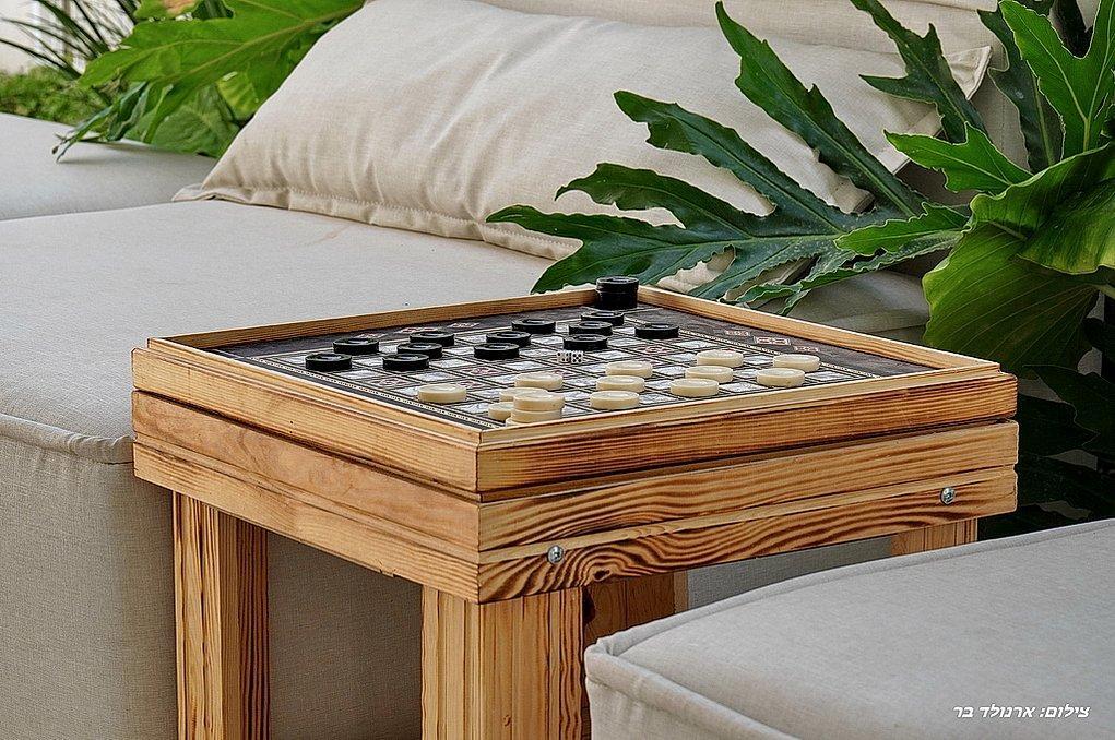 פיורד בוטיק - Fjord Boutique צפון  21  נופש - וי פור ויקיישן - V for Vacation